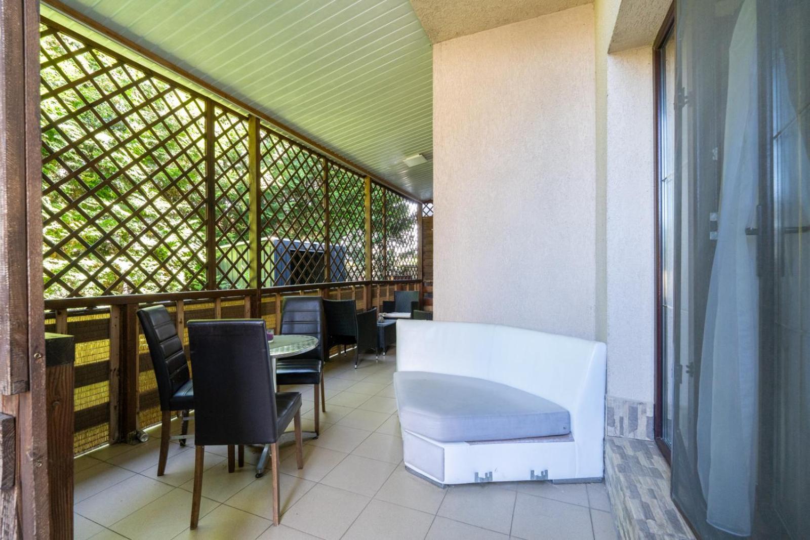 Farawayhomes Aparthotel Near Vienna Airport - Anytime Self Check-In Bruck an der Leitha Kültér fotó