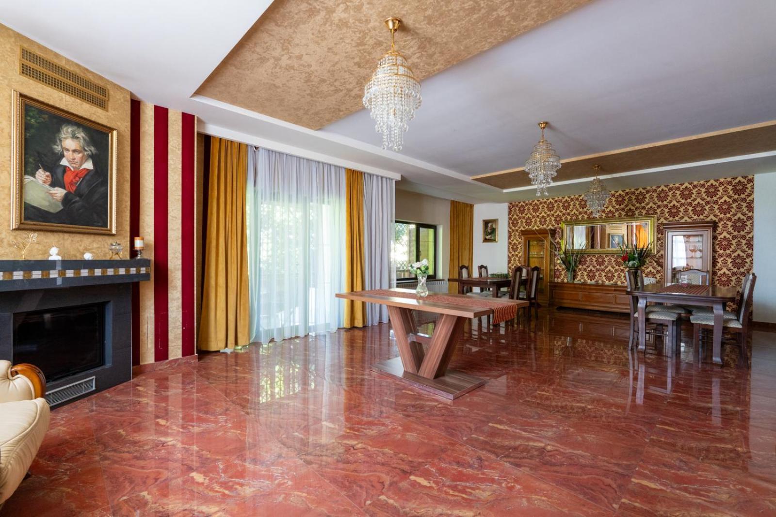 Farawayhomes Aparthotel Near Vienna Airport - Anytime Self Check-In Bruck an der Leitha Kültér fotó