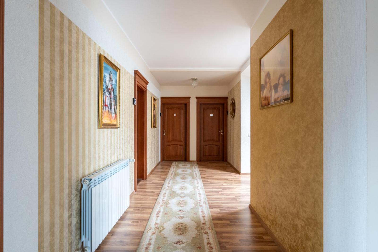 Farawayhomes Aparthotel Near Vienna Airport - Anytime Self Check-In Bruck an der Leitha Kültér fotó