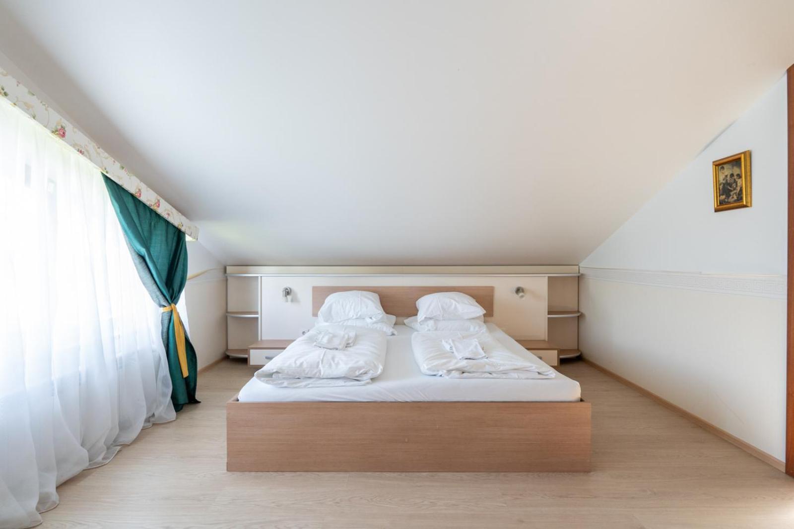 Farawayhomes Aparthotel Near Vienna Airport - Anytime Self Check-In Bruck an der Leitha Kültér fotó