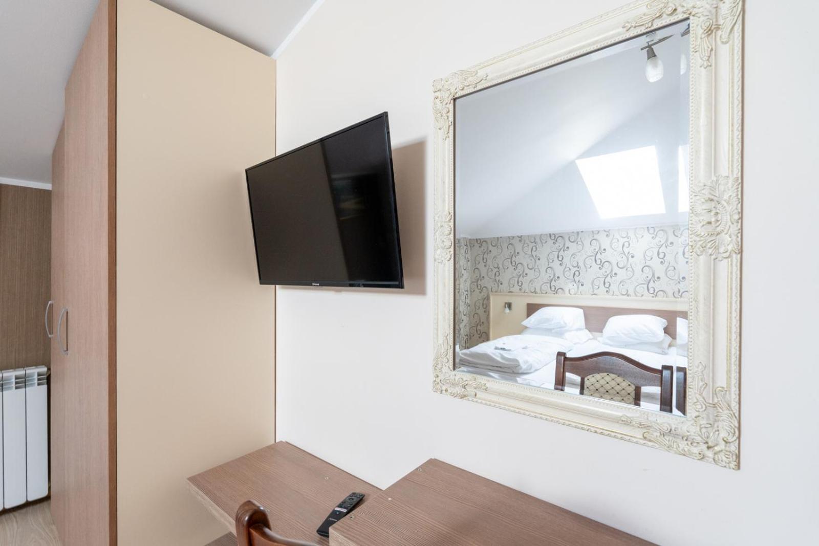 Farawayhomes Aparthotel Near Vienna Airport - Anytime Self Check-In Bruck an der Leitha Kültér fotó