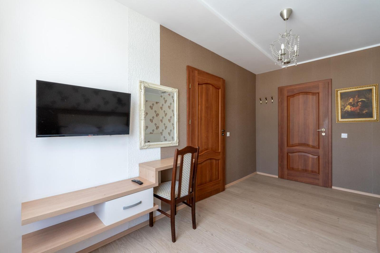 Farawayhomes Aparthotel Near Vienna Airport - Anytime Self Check-In Bruck an der Leitha Kültér fotó