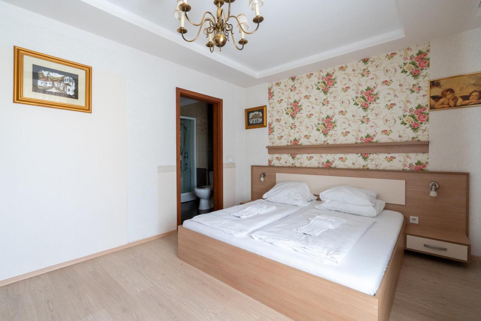 Farawayhomes Aparthotel Near Vienna Airport - Anytime Self Check-In Bruck an der Leitha Kültér fotó
