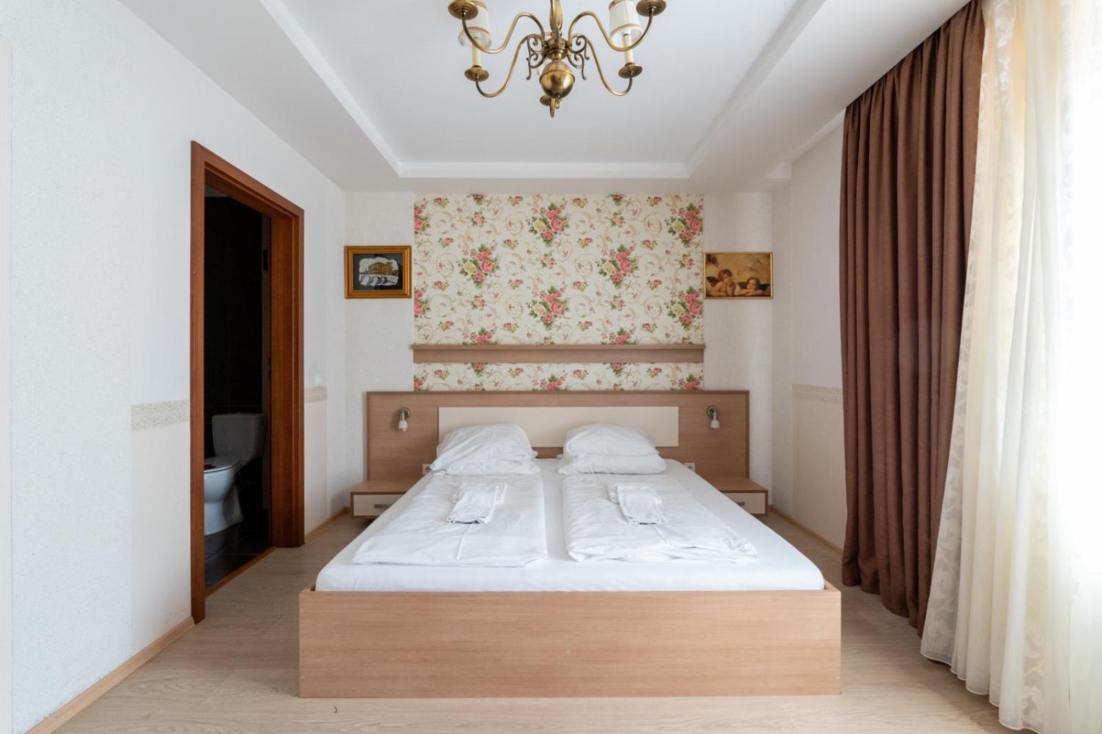 Farawayhomes Aparthotel Near Vienna Airport - Anytime Self Check-In Bruck an der Leitha Kültér fotó